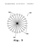 Cleaning Compound and Method and System for Using the Cleaning Compound diagram and image