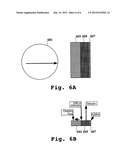 Cleaning Compound and Method and System for Using the Cleaning Compound diagram and image