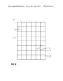 TARP WITH PLIABLE FRAME diagram and image