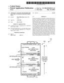 APPARATUS, SYSTEMS AND METHODS FOR ELECTRICAL POWER GENERATION FROM HEAT diagram and image