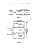 APPARATUS, SYSTEMS AND METHODS FOR ELECTRICAL POWER GENERATION FROM HEAT diagram and image