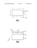 LIGHT-EMITTING POLYMER diagram and image