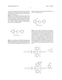 LIGHT-EMITTING POLYMER diagram and image