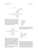 LIGHT-EMITTING POLYMER diagram and image