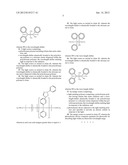 LIGHT-EMITTING POLYMER diagram and image