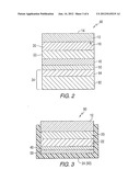 CORROSION RESISTANT SOLAR MIRROR diagram and image