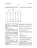 CORROSION RESISTANT SOLAR MIRROR diagram and image