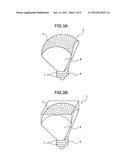 CONCENTRATOR PHOTOVOLTAIC UNIT AND APPARATUS diagram and image