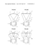 CONCENTRATOR PHOTOVOLTAIC UNIT AND APPARATUS diagram and image