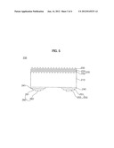 BACK CONTACT SOLAR CELL AND MANUFACTURING METHOD THEREOF diagram and image