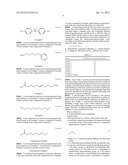 PHOTORECEPTIVE LAYER INCLUDING HETEROGENEOUS DYES AND SOLAR CELL EMPLOYING     THE SAME diagram and image