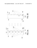 BACKFLOW PREVENTION DEVICE AND FAN ASSEMBLY diagram and image