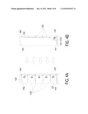 BACKFLOW PREVENTION DEVICE AND FAN ASSEMBLY diagram and image