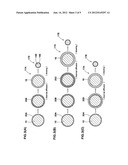 METAL CORD, RUBBER-CORD COMPLEX AND PNEUMATIC TIRE USING THE SAME diagram and image