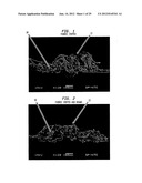 Method of Making a Fabric-Creped Absorbent Cellulosic Sheet diagram and image