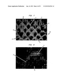 Method of Making a Fabric-Creped Absorbent Cellulosic Sheet diagram and image