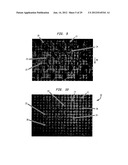 Method of Making a Fabric-Creped Absorbent Cellulosic Sheet diagram and image