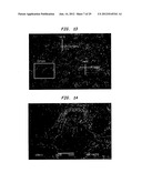 Method of Making a Fabric-Creped Absorbent Cellulosic Sheet diagram and image