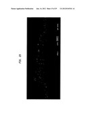 Method of Making a Fabric-Creped Absorbent Cellulosic Sheet diagram and image