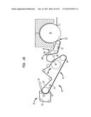 Method of Making a Fabric-Creped Absorbent Cellulosic Sheet diagram and image