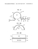 Method of Making a Fabric-Creped Absorbent Cellulosic Sheet diagram and image