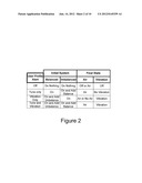 METHOD AND APPARATUS FOR HANDHELD DEVICE AIRFLOW diagram and image