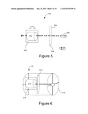 METHOD AND APPARATUS FOR HANDHELD DEVICE AIRFLOW diagram and image