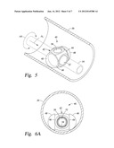 ALIGNMENT OF DOWNHOLE STRINGS diagram and image