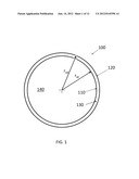 SINGLE COMPONENT NEUTRALLY BUOYANT PROPPANT diagram and image