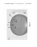 SINGLE COMPONENT NEUTRALLY BUOYANT PROPPANT diagram and image