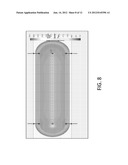 SINGLE COMPONENT NEUTRALLY BUOYANT PROPPANT diagram and image