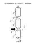 SINGLE COMPONENT NEUTRALLY BUOYANT PROPPANT diagram and image