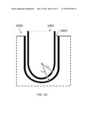 SINGLE COMPONENT NEUTRALLY BUOYANT PROPPANT diagram and image