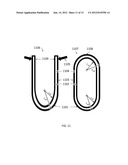 SINGLE COMPONENT NEUTRALLY BUOYANT PROPPANT diagram and image