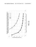 SINGLE COMPONENT NEUTRALLY BUOYANT PROPPANT diagram and image