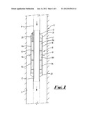 Downhole Apparatus and Method diagram and image