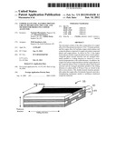 COPPER ALLOY FOIL, FLEXIBLE PRINTED CIRCUIT BOARD USING THE SAME, AND     METHOD FOR PRODUCING COPPER ALLOY FOIL diagram and image