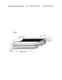 COPPER ALLOY FOIL, FLEXIBLE PRINTED CIRCUIT BOARD USING THE SAME, AND     METHOD FOR PRODUCING COPPER ALLOY FOIL diagram and image