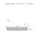 COPPER ALLOY FOIL, FLEXIBLE PRINTED CIRCUIT BOARD USING THE SAME, AND     METHOD FOR PRODUCING COPPER ALLOY FOIL diagram and image