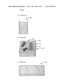 COPPER ALLOY FOIL, FLEXIBLE PRINTED CIRCUIT BOARD USING THE SAME, AND     METHOD FOR PRODUCING COPPER ALLOY FOIL diagram and image