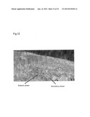 COPPER ALLOY FOIL, FLEXIBLE PRINTED CIRCUIT BOARD USING THE SAME, AND     METHOD FOR PRODUCING COPPER ALLOY FOIL diagram and image