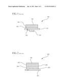 Offset Electrode diagram and image