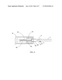 ELECTRONIC ASSEMBLY AND METHOD FOR MANUFACTURING SAME diagram and image