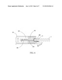 ELECTRONIC ASSEMBLY AND METHOD FOR MANUFACTURING SAME diagram and image