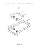 SHIELDING ASSEMBLY AND METHOD FOR MANUFACTURING SAME diagram and image