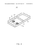 SHIELDING ASSEMBLY AND METHOD FOR MANUFACTURING SAME diagram and image