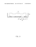 SHIELDING ASSEMBLY AND METHOD FOR MANUFACTURING SAME diagram and image