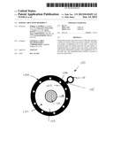 POWER CABLE WITH MICRODUCT diagram and image