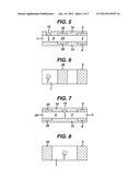 ELECTROCHEMICAL CELL diagram and image