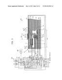 MULTIGAS SENSOR diagram and image